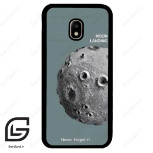 قاب گوشی سامسونگ جی 5 پرو (Galaxy J5 Pro ) طرح فانتزی کد 2178