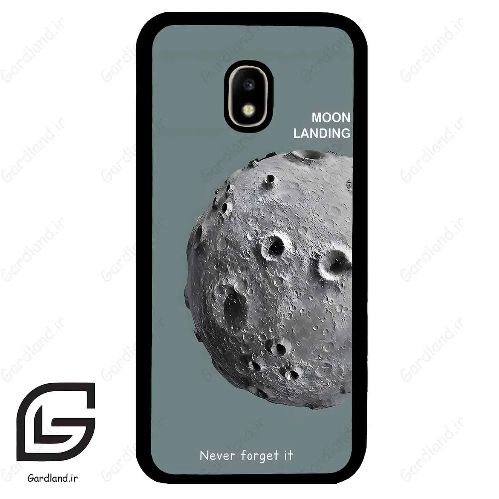 قاب گوشی سامسونگ جی 5 پرو (Galaxy J5 Pro ) طرح فانتزی کد 2178