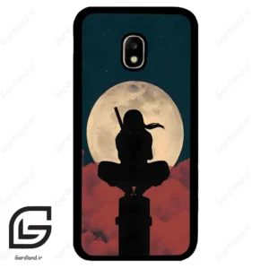 قاب گوشی سامسونگ جی 5 پرو (Galaxy J5 Pro ) طرح ایتاچی کد 2188