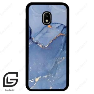 قاب گوشی سامسونگ جی 5 پرو (Galaxy J5 Pro ) طرح ساده کد 2197
