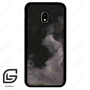 قاب گوشی سامسونگ جی 5 پرو (Galaxy J5 Pro ) طرح خفن کد 2232