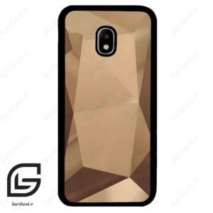 قاب گوشی سامسونگ جی 5 پرو (Galaxy J5 Pro ) طرح خفن کد 2242