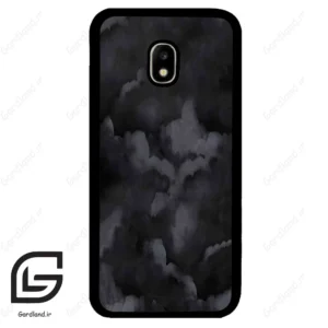 قاب گوشی سامسونگ جی 5 پرو (Galaxy J5 Pro ) طرح خفن کد 2259