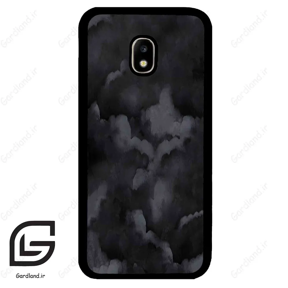 قاب گوشی سامسونگ جی 5 پرو (Galaxy J5 Pro ) طرح خفن کد 2259