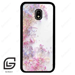 قاب گوشی سامسونگ جی 5 پرو (Galaxy J5 Pro ) طرح فانتزی کد 2741