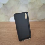 قاب گوشی سامسونگ ام 10 (Galaxy M10 ) طرح اردک کد 2109 - تصویر 2