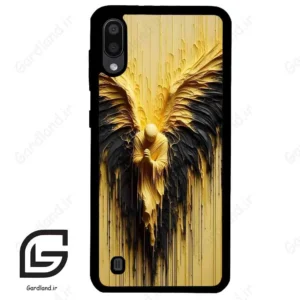 قاب گوشی سامسونگ ام 10 (Galaxy M10 ) طرح خفن کد 2015