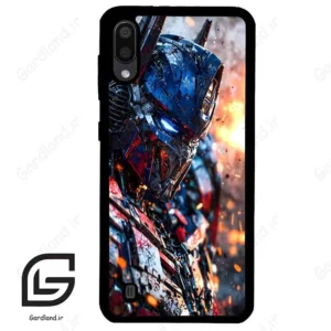 قاب گوشی سامسونگ ام 10 (Galaxy M10 ) طرح اپتیموس کد 2066