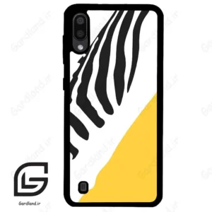 قاب گوشی سامسونگ ام 10 (Galaxy M10 ) طرح خفن کد 2079