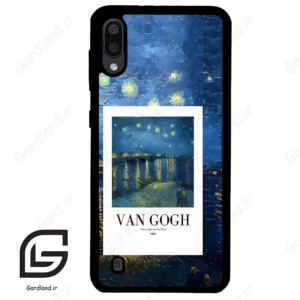 قاب گوشی سامسونگ ام 10 (Galaxy M10 ) طرح ونگوک کد 2089