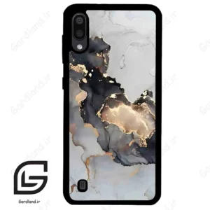 قاب گوشی سامسونگ ام 10 (Galaxy M10 ) طرح ساده کد 2115