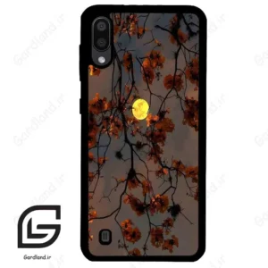 قاب گوشی سامسونگ ام 10 (Galaxy M10 ) طرح طبیعت کد 2126