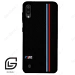 قاب گوشی سامسونگ ام 10 (Galaxy M10 ) طرح پسرانه کد 2138