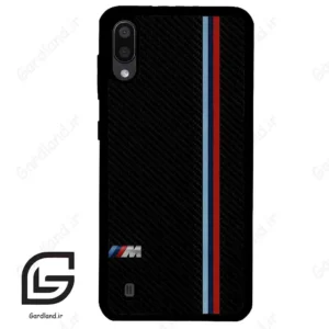 قاب گوشی سامسونگ ام 10 (Galaxy M10 ) طرح پسرانه کد 2138
