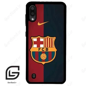 قاب گوشی سامسونگ ام 10 (Galaxy M10 ) طرح ورزشی کد 2142