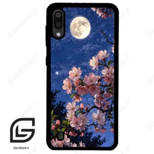 قاب گوشی سامسونگ ام 10 (Galaxy M10 ) طرح طبیعت کد 2158
