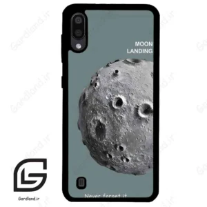 قاب گوشی سامسونگ ام 10 (Galaxy M10 ) طرح فانتزی کد 2178