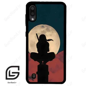قاب گوشی سامسونگ ام 10 (Galaxy M10 ) طرح ایتاچی کد 2188