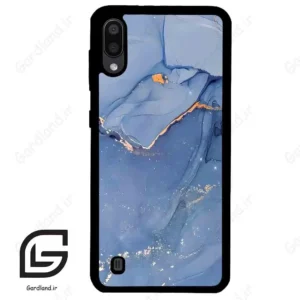 قاب گوشی سامسونگ ام 10 (Galaxy M10 ) طرح ساده کد 2197