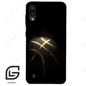 قاب گوشی سامسونگ ام 10 (Galaxy M10 ) طرح توپ کد 2210