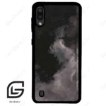 قاب گوشی سامسونگ ام 10 (Galaxy M10 ) طرح خفن کد 2232