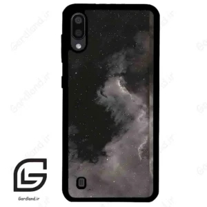 قاب گوشی سامسونگ ام 10 (Galaxy M10 ) طرح خفن کد 2232