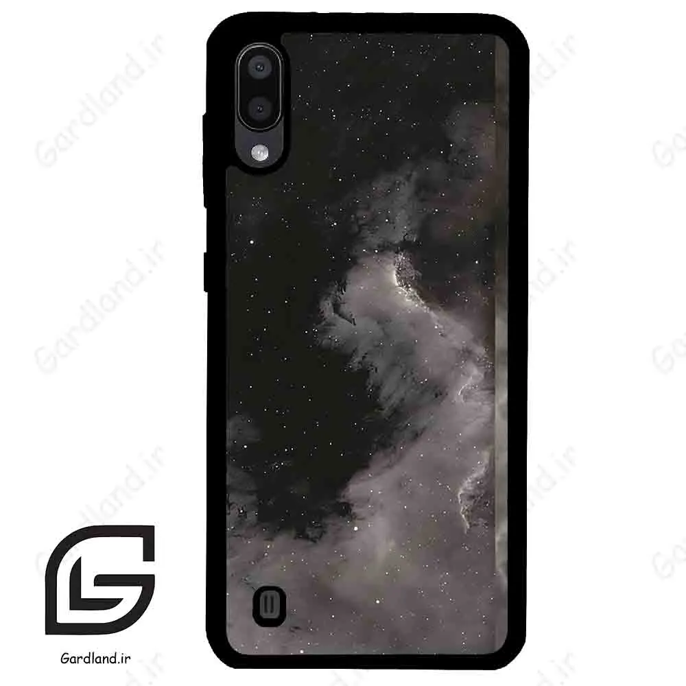 قاب گوشی سامسونگ ام 10 (Galaxy M10 ) طرح خفن کد 2232
