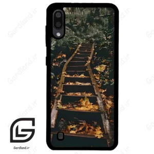 قاب گوشی سامسونگ ام 10 (Galaxy M10 ) طرح طبیعت کد 2240
