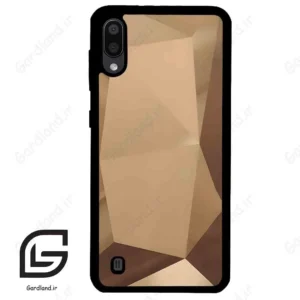 قاب گوشی سامسونگ ام 10 (Galaxy M10 ) طرح خفن کد 2242