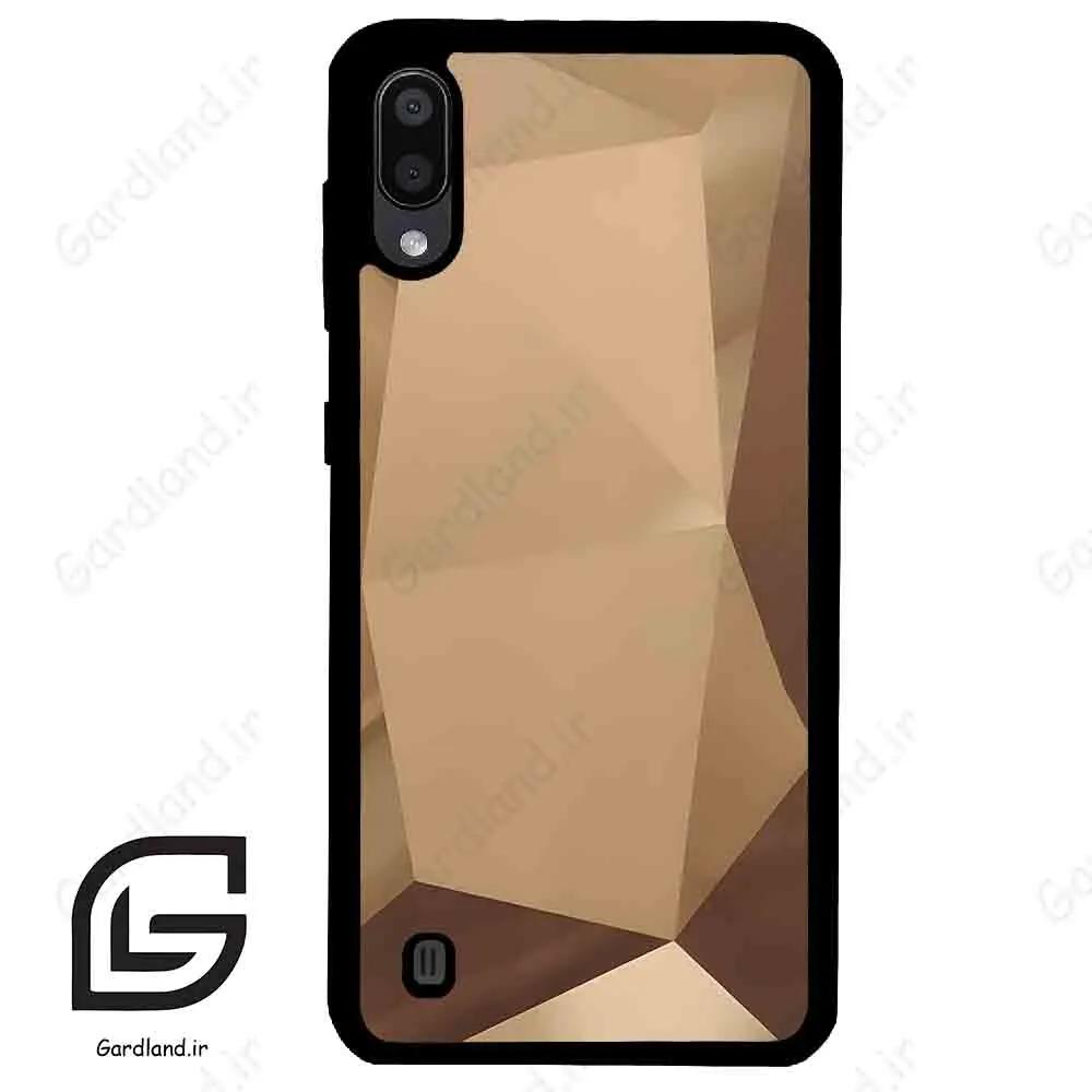 قاب گوشی سامسونگ ام 10 (Galaxy M10 ) طرح خفن کد 2242