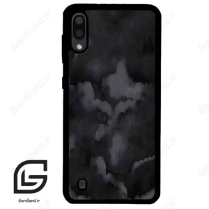 قاب گوشی سامسونگ ام 10 (Galaxy M10 ) طرح خفن کد 2259