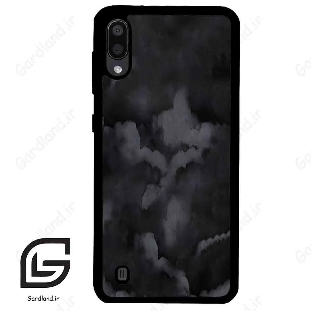 قاب گوشی سامسونگ ام 10 (Galaxy M10 ) طرح خفن کد 2259
