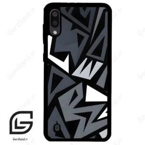 قاب گوشی سامسونگ ام 10 (Galaxy M10 ) طرح پسرانه کد 2260