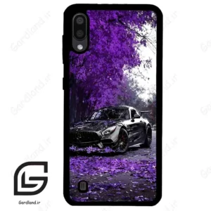 قاب گوشی سامسونگ ام 10 (Galaxy M10 ) طرح پسرانه کد 2352