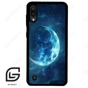قاب گوشی سامسونگ ام 10 (Galaxy M10 ) طرح انیمیشن کد 2543