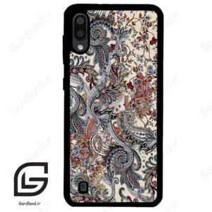 قاب گوشی سامسونگ ام 10 (Galaxy M10 ) طرح سنتی کد 2569