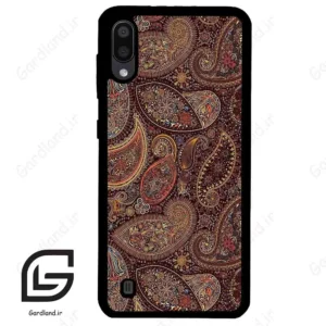قاب گوشی سامسونگ ام 10 (Galaxy M10 ) طرح نقاشی کد 2570
