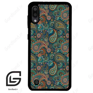 قاب گوشی سامسونگ ام 10 (Galaxy M10 ) طرح خانومانه کد 2571