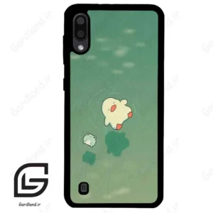قاب گوشی سامسونگ ام 10 (Galaxy M10 ) طرح جوجه کد 2595
