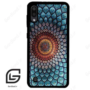 قاب گوشی سامسونگ ام 10 (Galaxy M10 ) طرح خاص کد 2689