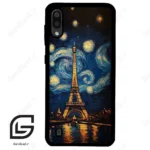 قاب گوشی سامسونگ ام 10 (Galaxy M10 ) طرح ونگوک کد 2730