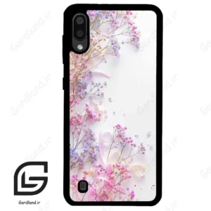 قاب گوشی سامسونگ ام 10 (Galaxy M10 ) طرح فانتزی کد 2741