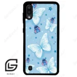 قاب گوشی سامسونگ ام 10 (Galaxy M10 ) طرح کودکانه کد 2743