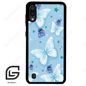 قاب گوشی سامسونگ ام 10 (Galaxy M10 ) طرح کودکانه کد 2743