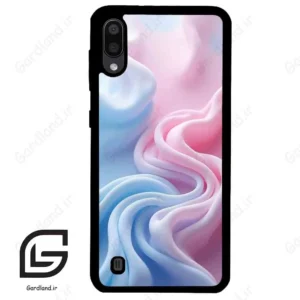 قاب گوشی سامسونگ ام 10 (Galaxy M10 ) طرح ساده کد 2785