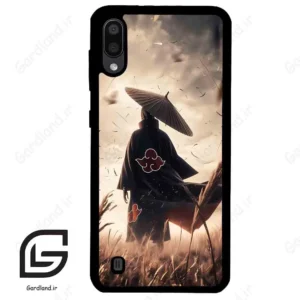 قاب گوشی سامسونگ ام 10 (Galaxy M10 ) طرح ایتاچی کد 2825