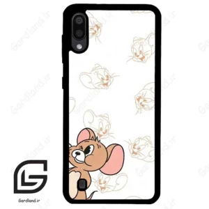 قاب گوشی سامسونگ ام 10 (Galaxy M10 ) طرح جری کد 2831