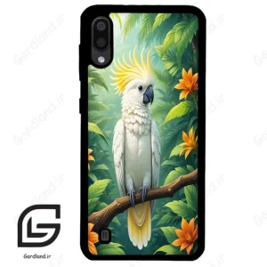 قاب گوشی سامسونگ ام 10 (Galaxy M10 ) طرح کاسکو کد 2876