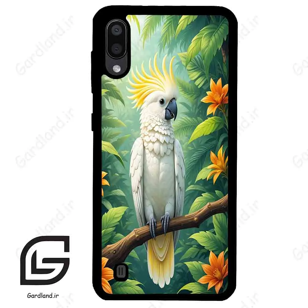 قاب گوشی سامسونگ ام 10 (Galaxy M10 ) طرح کاسکو کد 2876