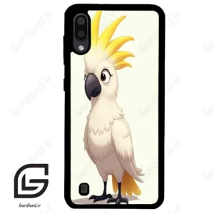 قاب گوشی سامسونگ ام 10 (Galaxy M10 ) طرح کاسکو کد 2883
